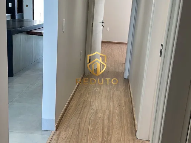 Imagem 11: Casa à venda no bairro Afonso Queiroz - Patos de Minas/MG