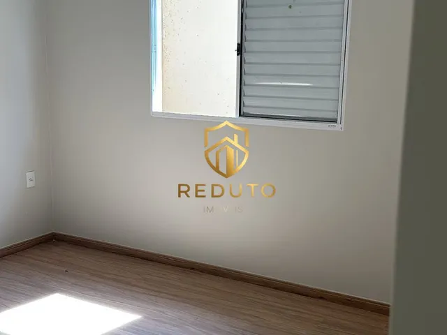 Imagem 5: Casa à venda no bairro Afonso Queiroz - Patos de Minas/MG