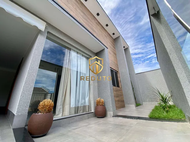 Imagem: Bairro Belvedere