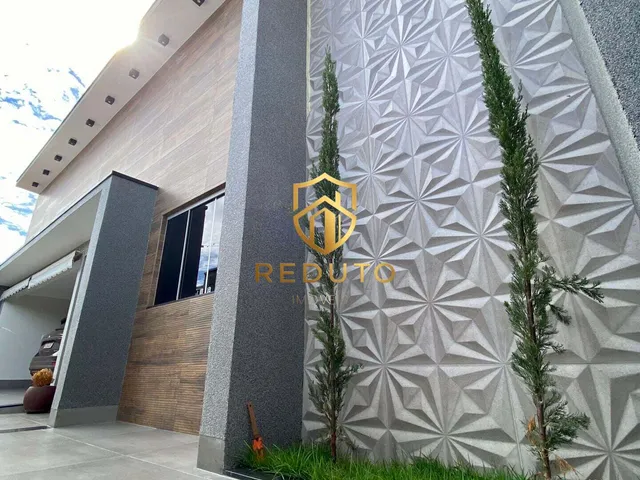 Imagem 6: Bairro Belvedere