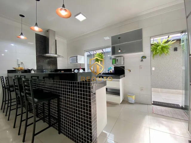 Imagem 13: Bairro Belvedere