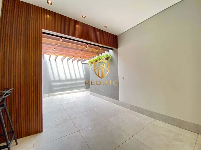 Imagem 15: Bairro Belvedere