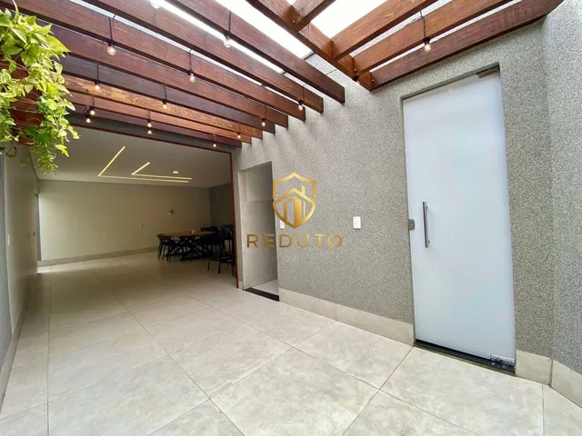 Imagem 12: Bairro Belvedere