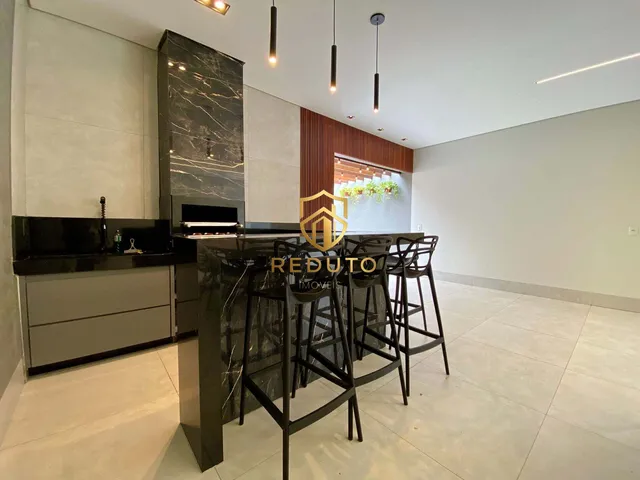 Imagem 4: Bairro Belvedere