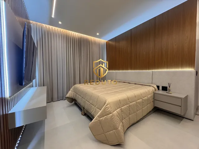 Imagem 14: Condomínio Villagio - Casa em Condomínio Fechado em Patos de Minas