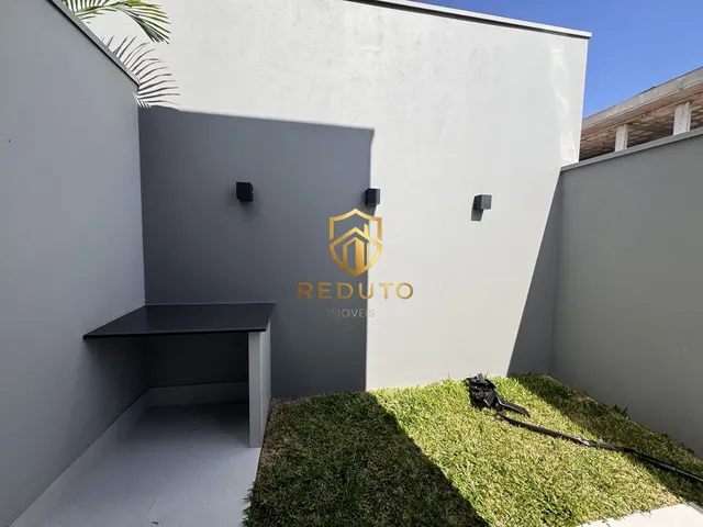 Imagem 8: Condomínio Villagio - Casa em Condomínio Fechado em Patos de Minas