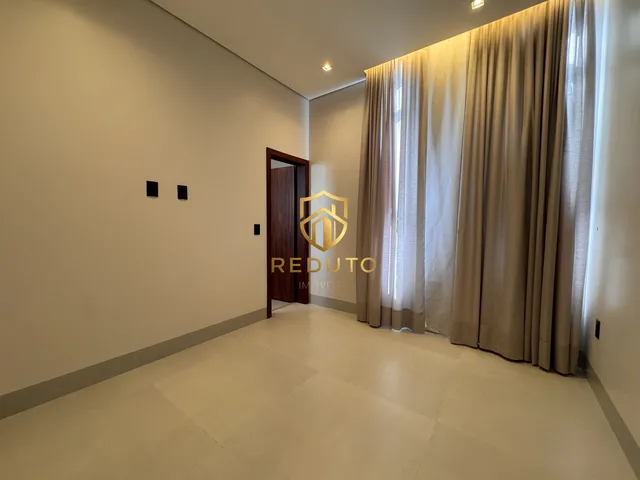 Imagem 4: Condomínio Villagio - Casa em Condomínio Fechado em Patos de Minas