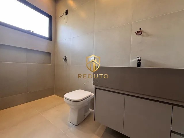 Imagem 10: Condomínio Villagio - Casa em Condomínio Fechado em Patos de Minas