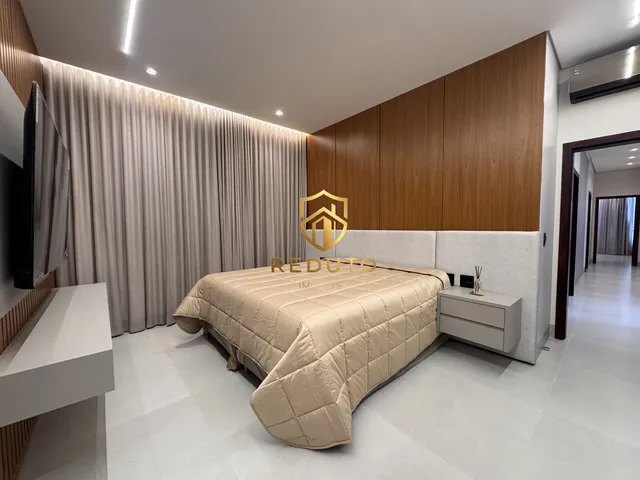Imagem 16: Condomínio Villagio - Casa em Condomínio Fechado em Patos de Minas