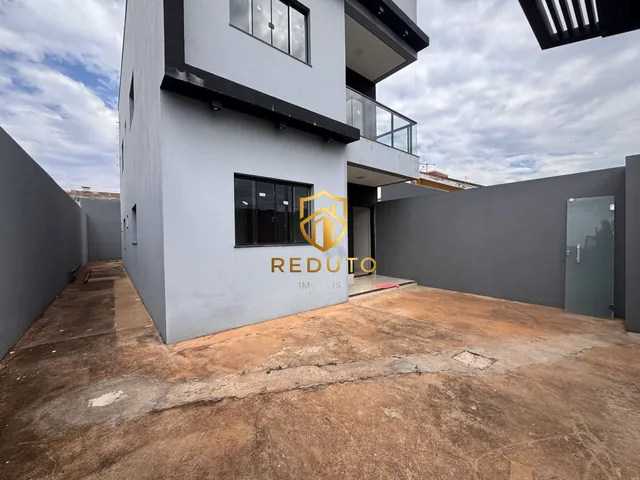 Imagem: Apartamento Térreo em Jardim Panorâmico