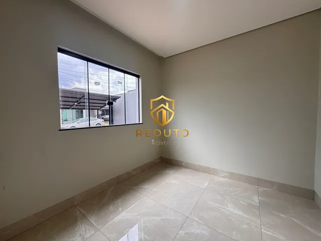 Imagem 5: Apartamento Térreo em Jardim Panorâmico, Patos de Minas/Mg