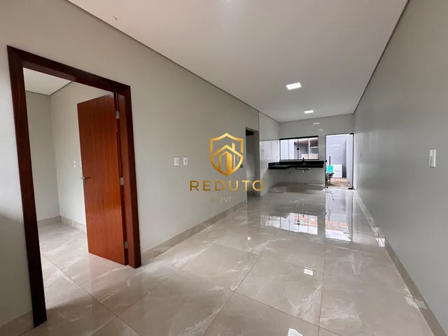 Imagem 8: Apartamento Térreo em Jardim Panorâmico, Patos de Minas/Mg