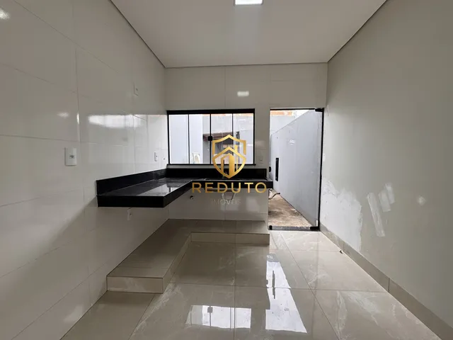 Imagem 4: Apartamento Térreo em Jardim Panorâmico, Patos de Minas/Mg