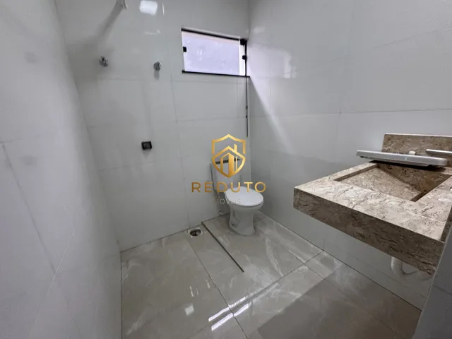 Imagem 2: Apartamento Térreo em Jardim Panorâmico, Patos de Minas/Mg