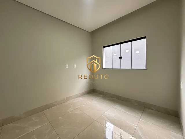 Imagem 12: Apartamento Térreo em Jardim Panorâmico, Patos de Minas/Mg