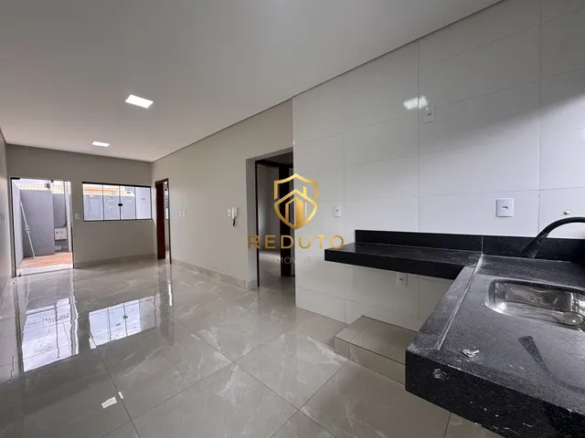 Imagem 10: Apartamento Térreo em Jardim Panorâmico, Patos de Minas/Mg