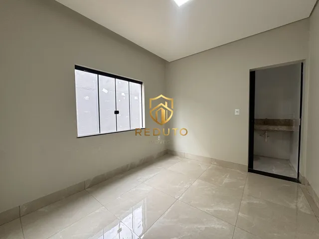 Imagem 7: Apartamento Térreo em Jardim Panorâmico, Patos de Minas/Mg