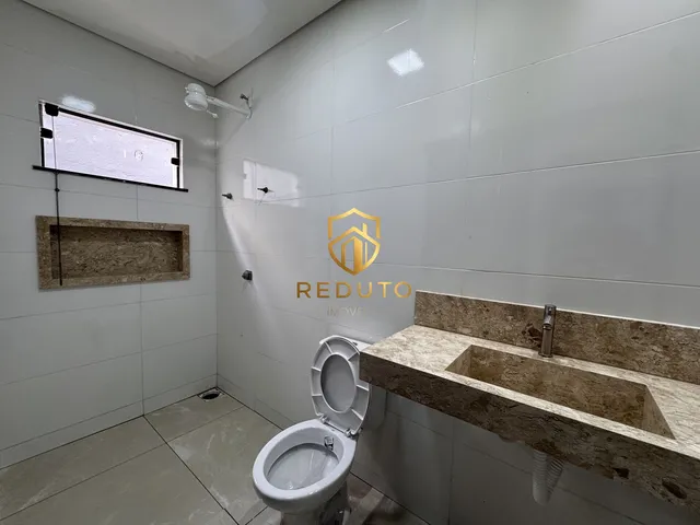 Imagem 6: Apartamento Térreo em Jardim Panorâmico, Patos de Minas/Mg