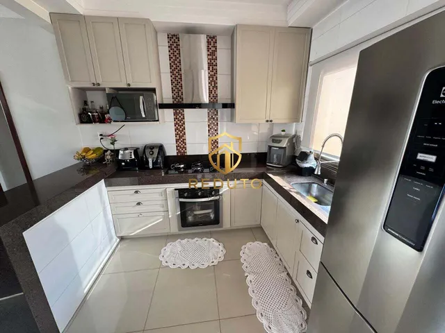 Imagem 7: Apartamento em Cidade Jardim, Patos de Minas/Mg