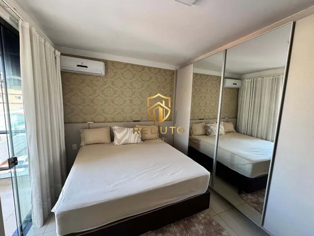 Imagem 3: Apartamento em Cidade Jardim, Patos de Minas/Mg