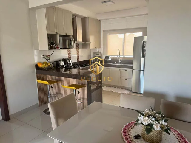 Imagem 10: Apartamento em Cidade Jardim, Patos de Minas/Mg