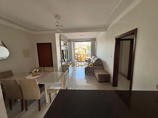 Imagem 8: Apartamento em Cidade Jardim, Patos de Minas/Mg
