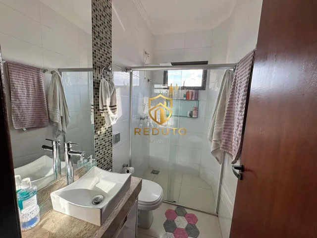 Imagem 15: Apartamento em Cidade Jardim, Patos de Minas/Mg