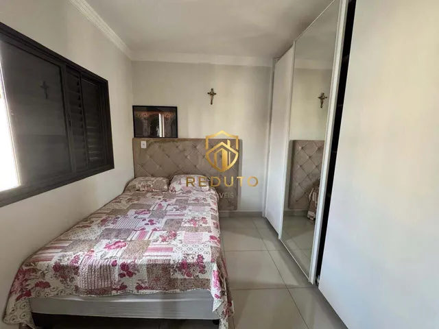 Imagem 14: Apartamento em Cidade Jardim, Patos de Minas/Mg
