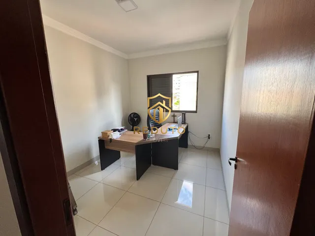 Imagem 13: Apartamento em Cidade Jardim, Patos de Minas/Mg