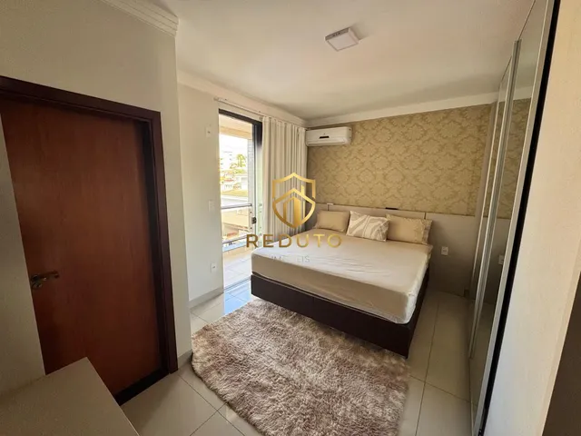 Imagem 2: Apartamento em Cidade Jardim, Patos de Minas/Mg