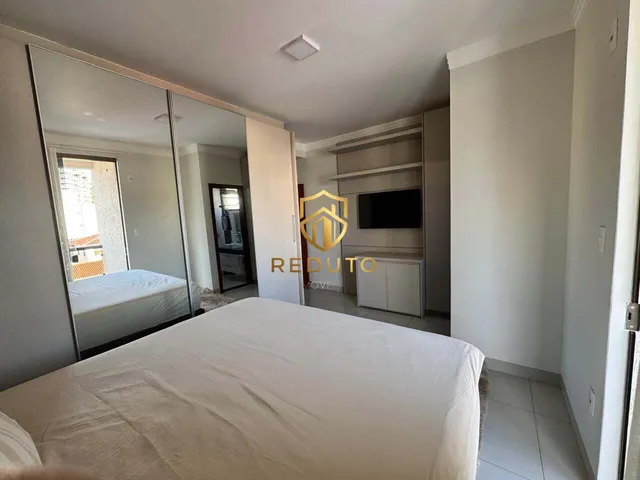 Imagem 11: Apartamento em Cidade Jardim, Patos de Minas/Mg