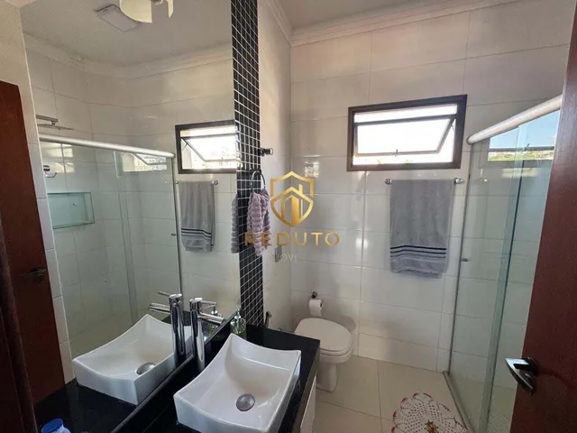 Imagem 5: Apartamento em Cidade Jardim, Patos de Minas/Mg