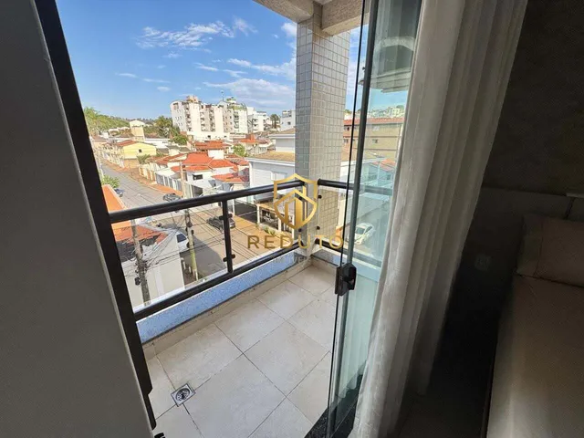 Imagem 12: Apartamento em Cidade Jardim, Patos de Minas/Mg