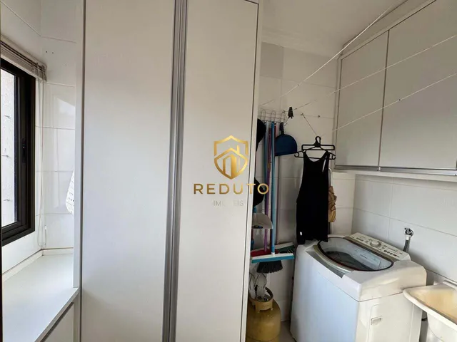 Imagem 6: Apartamento em Cidade Jardim, Patos de Minas/Mg