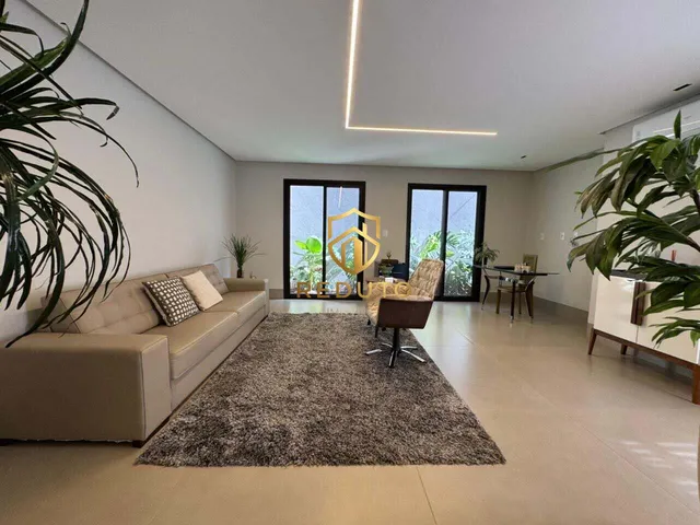 Imagem 15: Casa À Venda no Chácaras Caiçaras em Patos de Minas/Mg