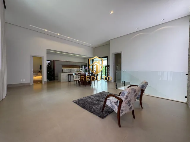 Imagem 10: Casa À Venda no Chácaras Caiçaras em Patos de Minas/Mg