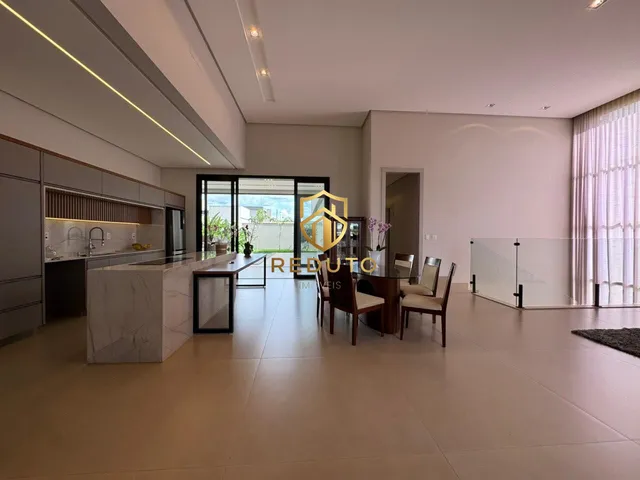 Imagem 8: Casa À Venda no Chácaras Caiçaras em Patos de Minas/Mg