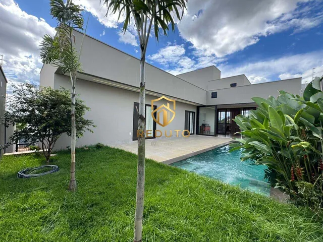 Imagem 9: Casa À Venda no Chácaras Caiçaras em Patos de Minas/Mg