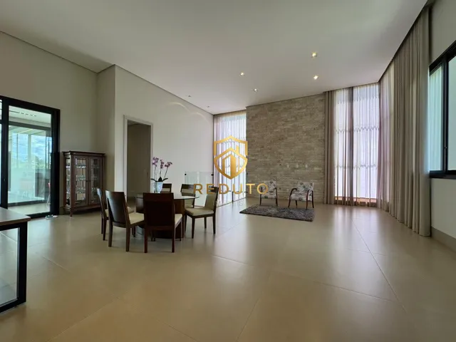 Imagem 11: Casa À Venda no Chácaras Caiçaras em Patos de Minas/Mg