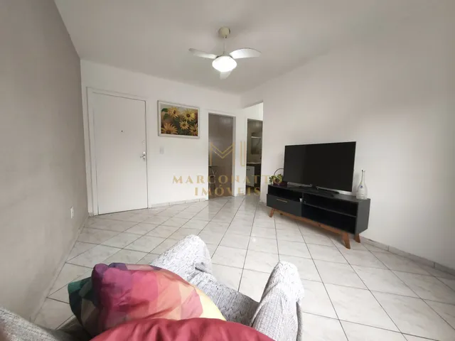 Imagem: Apartamento para locação em Itajaí
