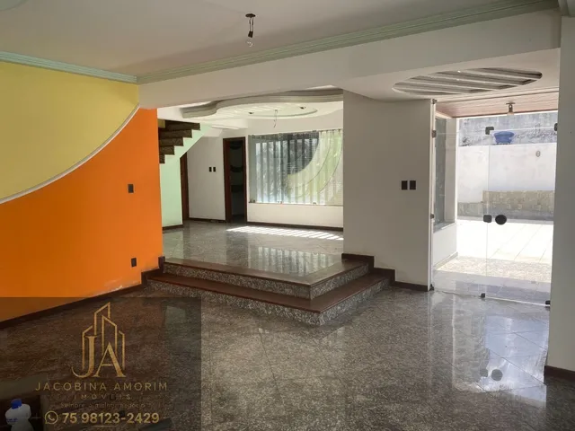 Imagem 10: Casa Duplex para comércio, clínica ou residência