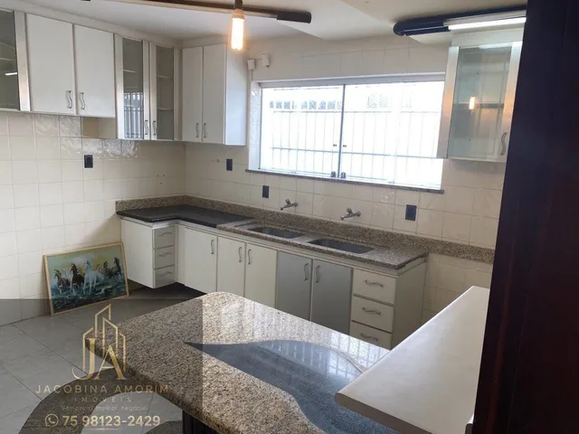 Imagem 6: Casa Duplex para comércio, clínica ou residência
