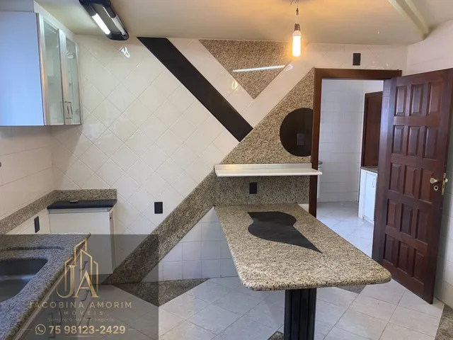 Imagem 14: Casa Duplex para comércio, clínica ou residência