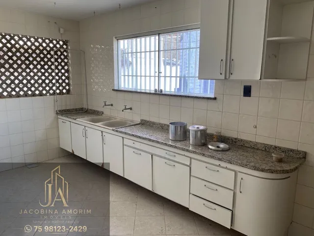 Imagem 5: Casa Duplex para comércio, clínica ou residência