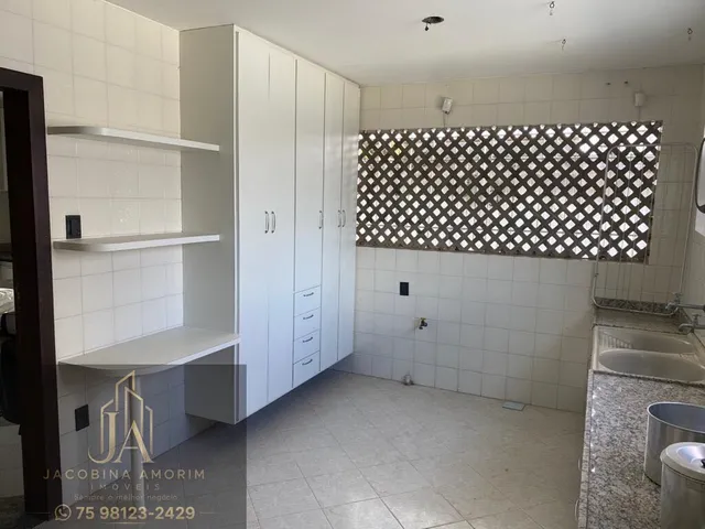 Imagem 4: Casa Duplex para comércio, clínica ou residência