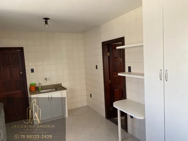 Imagem 15: Casa Duplex para comércio, clínica ou residência