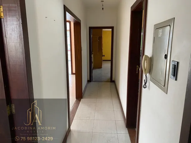 Imagem 13: Casa Duplex para comércio, clínica ou residência