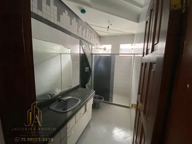 Imagem 12: Casa Duplex para comércio, clínica ou residência