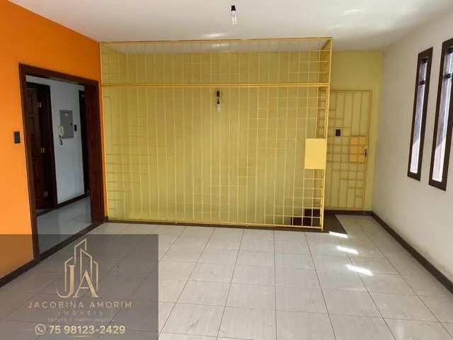 Imagem 2: Casa Duplex para comércio, clínica ou residência