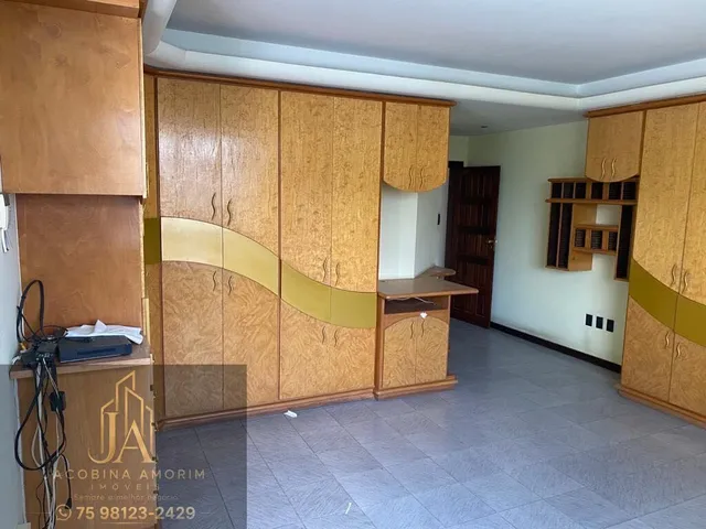 Imagem 16: Casa Duplex para comércio, clínica ou residência